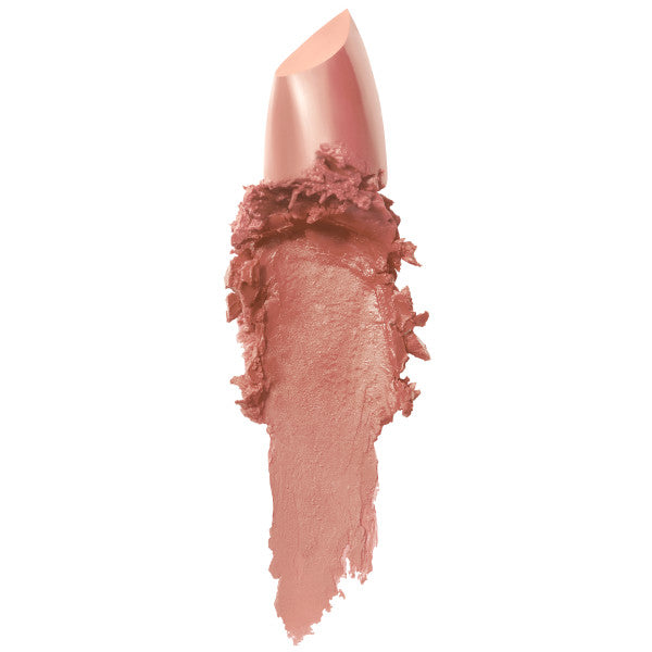 Maybelline Color Sensational pomadka do ust