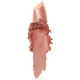 Maybelline Color Sensational pomadka do ust