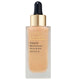 Estée Lauder Futurist SkinTint Serum Foundation podkład do twarzy