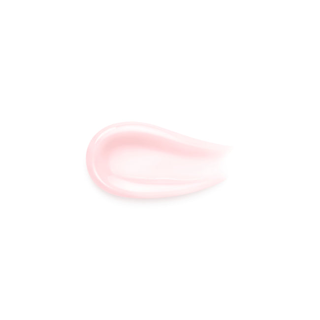 KIKO Milano Kissable Lip Volume Plumping Lip Cream wygładzający krem do ust zwiększający objętość 6.5ml