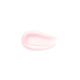 KIKO Milano Kissable Lip Volume Plumping Lip Cream wygładzający krem do ust zwiększający objętość