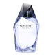 Avon Perceive For Men woda toaletowa