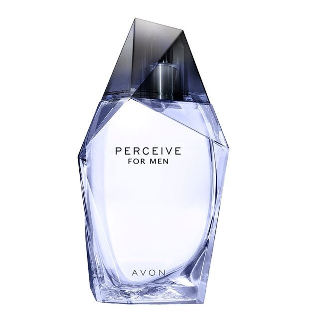 Avon Perceive For Men woda toaletowa