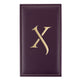 Xerjoff Alexandria II Anniversary perfumy spray 100ml