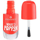 Essence Gel Nail Polish żelowy lakier do paznokci