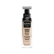 NYX Professional MakeUp Can't Stop Won't Stop kryjący podkład w płynie 30ml