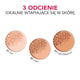 Bourjois Healthy Mix Glow Tint Essence nawilżająca esencja wyrównująca koloryt