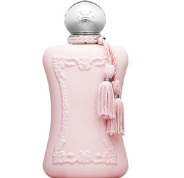 Parfums de Marly Delina woda perfumowana spray 75ml