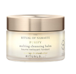 Rituals The Ritual of Namaste balsam do demakijażu 100ml