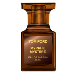 Tom Ford Myrrhe Mystere woda perfumowana