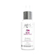 APIS Kakadu Plum śliwkowy koncentrat do twarzy 30ml