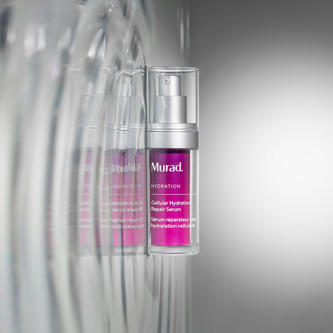 Murad Hydration Cellular Hydration Repair Serum odżywcze serum do twarzy 30ml