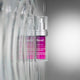 Murad Hydration Cellular Hydration Repair Serum odżywcze serum do twarzy 30ml