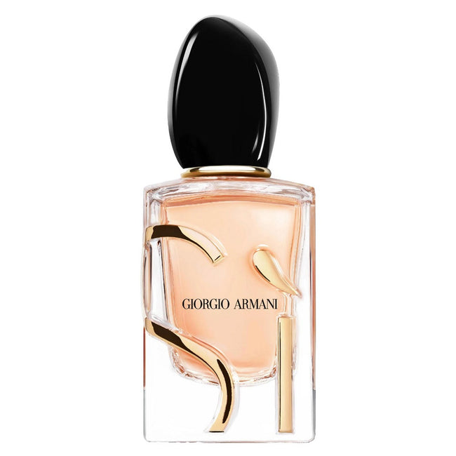 Giorgio Armani Si woda perfumowana