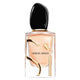 Giorgio Armani Si woda perfumowana