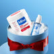 MIXA Hyalurogel serum dla skóry wrażliwej 30ml