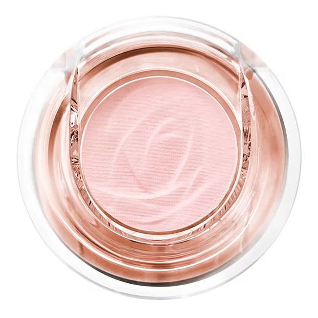 Lancome Idole Goddess Dimension cień do powiek 1.2g