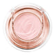 Lancome Idole Goddess Dimension cień do powiek 1.2g