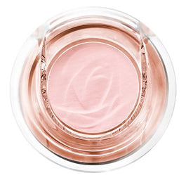 Lancome Idole Goddess Dimension cień do powiek