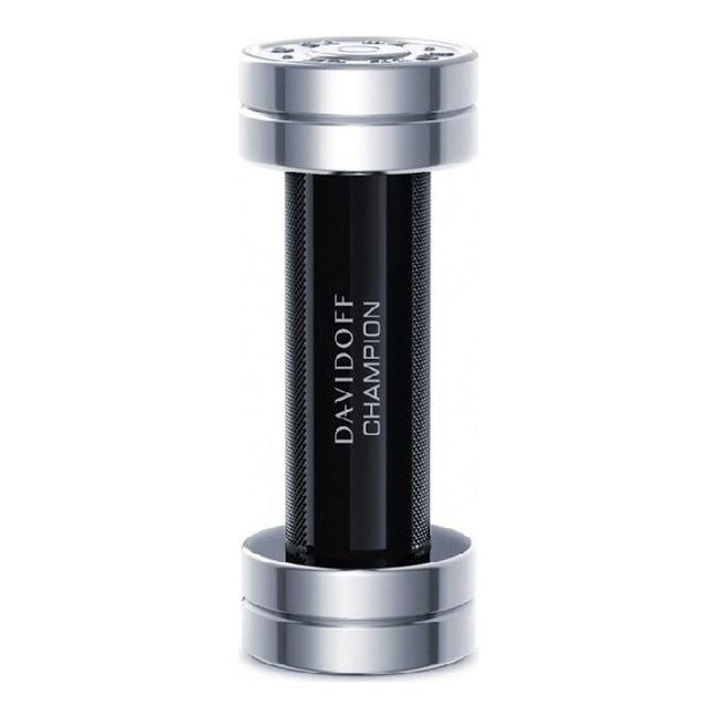 Davidoff Champion woda toaletowa spray