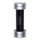 Davidoff Champion woda toaletowa spray