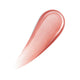 Dior Forever Glow Maximizer długotrwały rozświetlacz w płynie 11ml