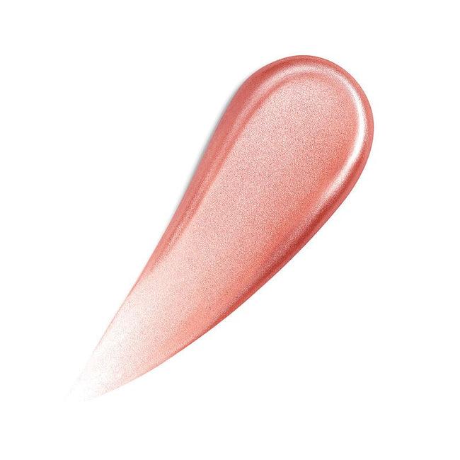 Dior Forever Glow Maximizer długotrwały rozświetlacz w płynie