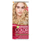 Garnier PM_IMAGE:25332451793186121.jpg