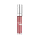 Pupa Milano Miss Pupa Gloss błyszczyk do ust 5ml