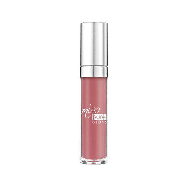 Pupa Milano Miss Pupa Gloss Ultra Shine Gloss Instant Volume Effect błyszczyk do ust