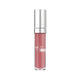 Pupa Milano Miss Pupa Gloss Ultra Shine Gloss Instant Volume Effect błyszczyk do ust