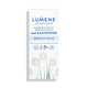 Lumene Klassikko kojąco-nawilżający krem do skóry wrażliwej 50ml
