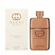 Gucci Guilty Intense Pour Femme woda perfumowana spray