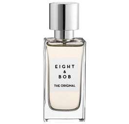 EIGHT & BOB The Original woda perfumowana spray