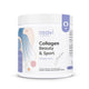 Osavi Collagen Beauty & Sport suplement diety 225g