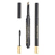 Westman Atelier Bonne Brow Defining Pencil kredka do brwi ze szczoteczką 0.34g