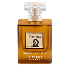 Pendora Scents Charuto Tobacco Vanille woda perfumowana spray 100ml