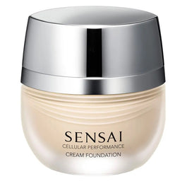 Sensai Cellular Performance Cream Foundation podkład w kremie 30ml