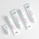 Veoli Botanica Daily Eye Cream całodzienny lekki krem nawilżający pod oczy 15ml