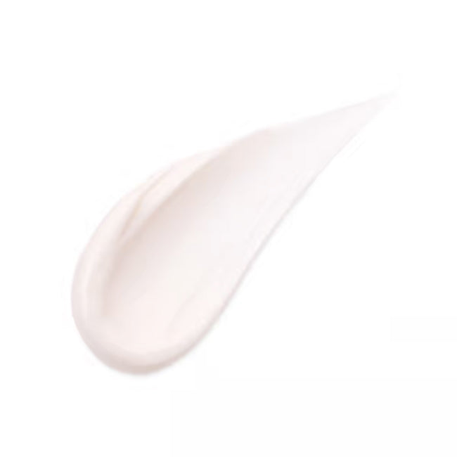 Sensai Cellular Performance Mask kojąca maseczka do twarzy 100ml