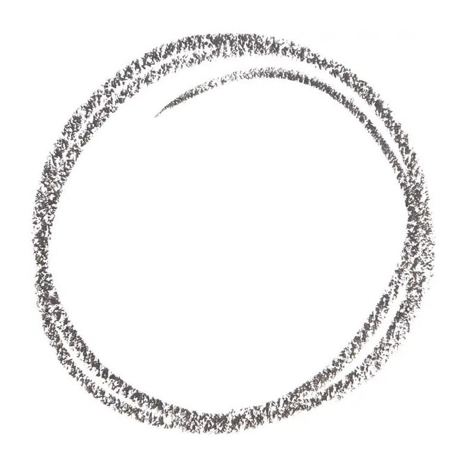 Essence Micro Precise kredka do brwi