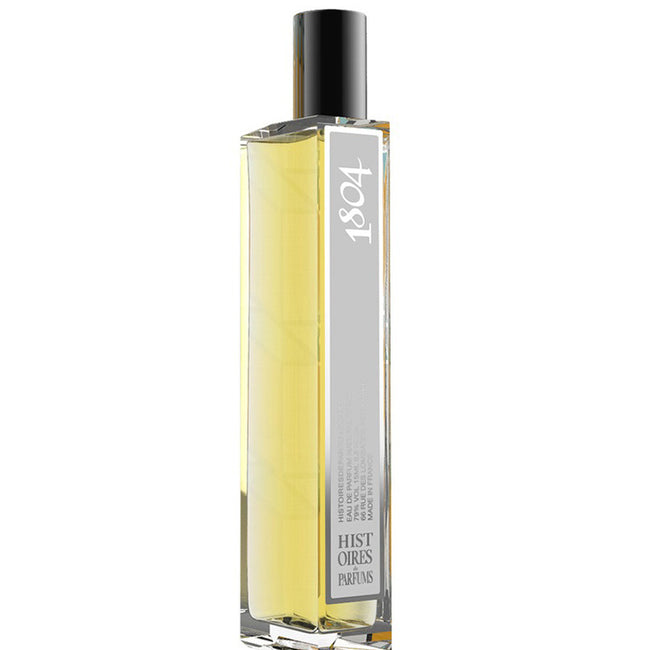 Histoires de Parfums 1804 woda perfumowana spray