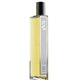 Histoires de Parfums 1804 woda perfumowana spray