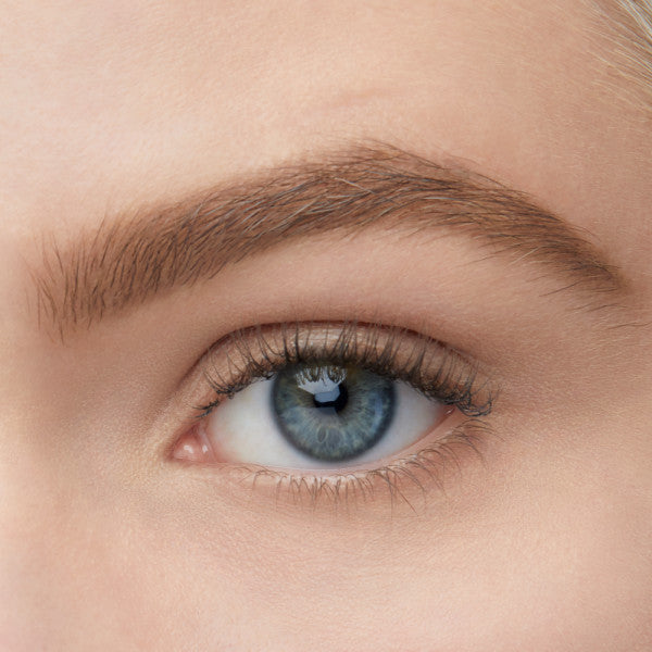 Maybelline Express Brow Satin Duo dwustronna kredka do brwi