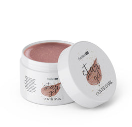 Excellent PRO Star Gel żel budujący