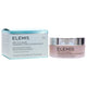 ELEMIS Pro-Collagen Fragrance Free Cleansing Balm bezzapachowy balsam oczyszczający do twarzy 100g