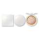 LOVRO Bloomlight Baked Illuminating Powder puder wypiekany rozświetlający