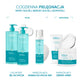 Oillan Olejkowy żel do mycia 750ml