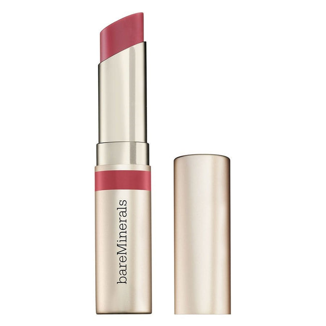 bareMinerals Dewy Lip Gloss-Balm balsam do ust