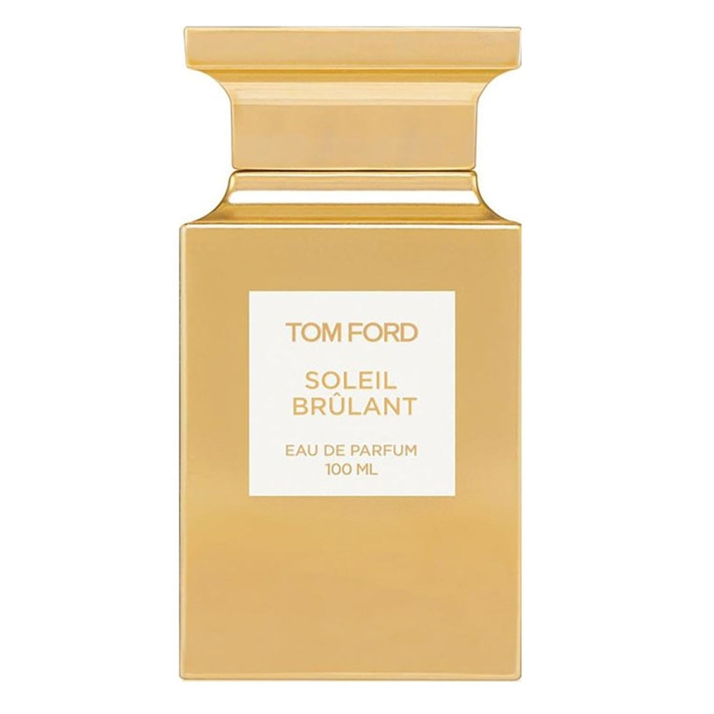 tom ford soleil brulant
